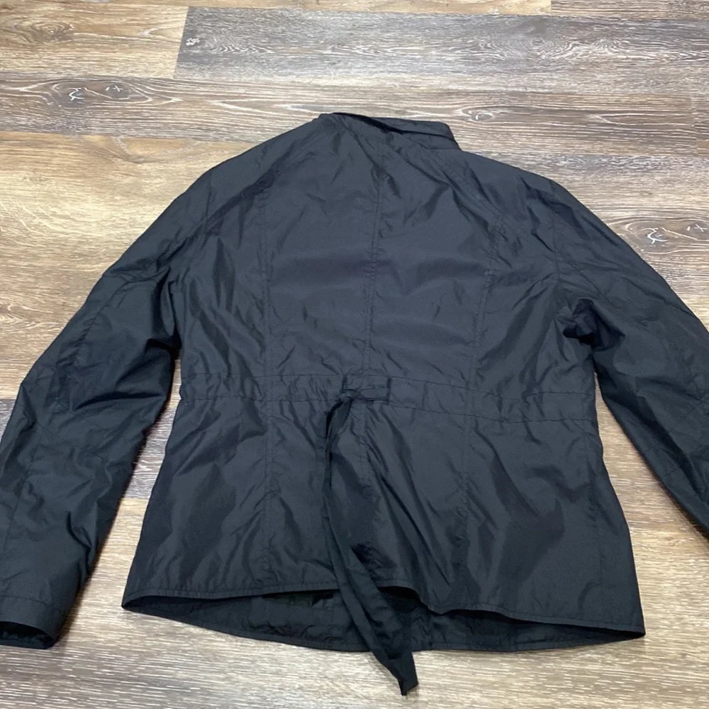 Jacket - Picture 2 of 2